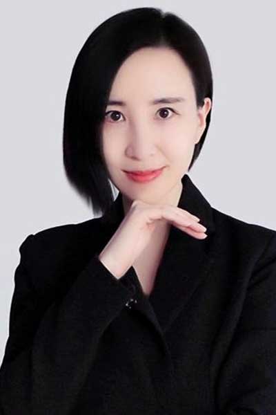 李晓光老师-银行服务营销专家