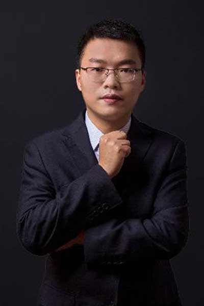 邱明老师-银行零售营销实战专家