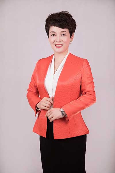 闫金星老师-银行服务营销技能提升专家
