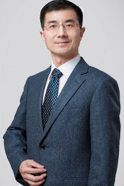 张楚培老师-企业管理技能提升专家