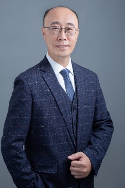 刘培林老师-企业管理技能提升专家