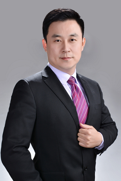 张雷老师-企业中层管理实战专家