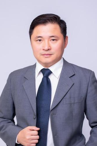 任文建老师-实战型管理教练