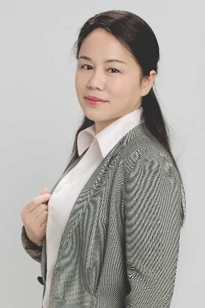 李彦老师-新媒体运营实战专家