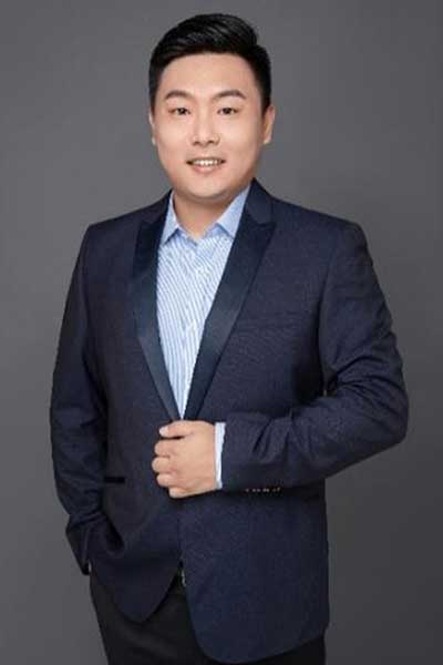 张远老师-新媒体营销实战专家