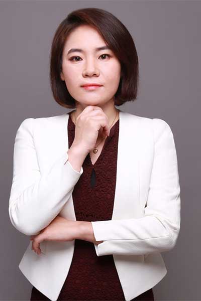 崔艳苹老师-课程开发与教学技术实战教练