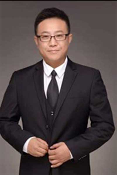 王琛淏老师-运营操盘（CEO）型