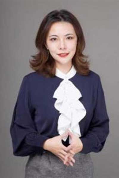 梁若冰老师-人力资源降本增效实战