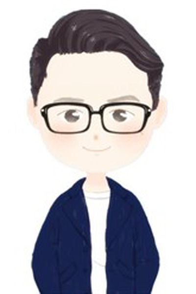 郑偕老师-宏观经济与投融资专家