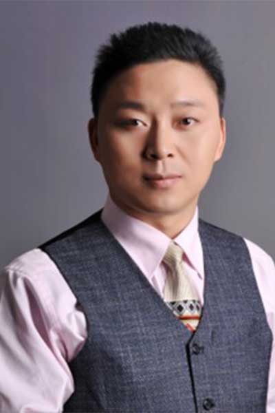 陶建科老师-精细化与精益管理实战