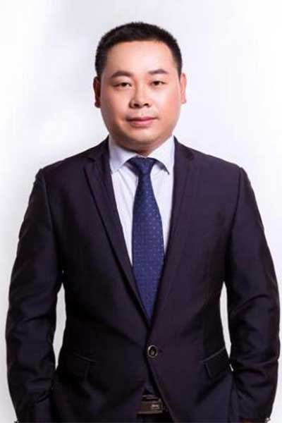 李开西老师-安全生产管理实战专家