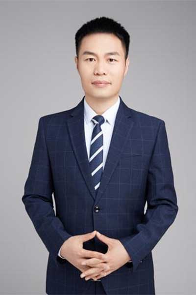 张永杰老师-安全生产与应急管理实