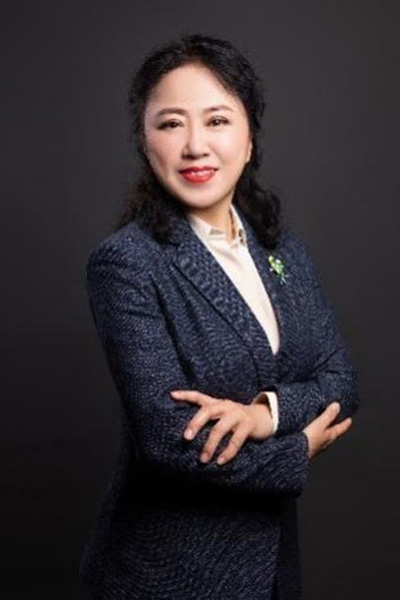 杨丽萍老师党建党务实战专家