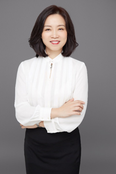 李方老师高级客户服务管理专家