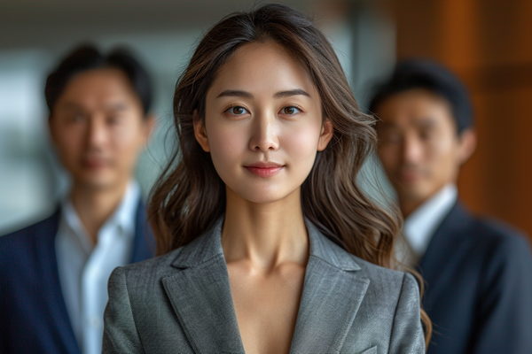 提质增效，持续改进管理与服务提升工作
