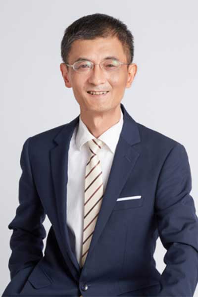 何叶老师